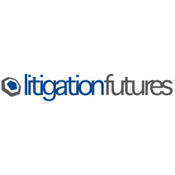 Litigation Analysts Name Leading Barrister and Law Firm