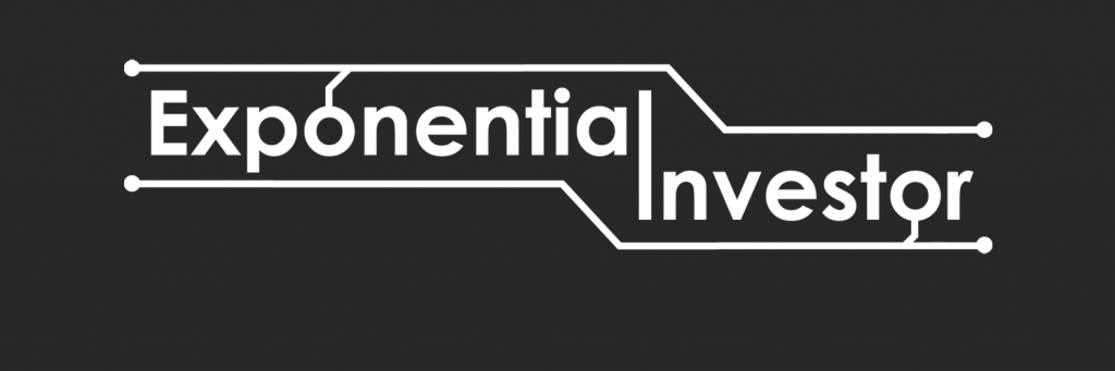 Exponential_Investor_Logo