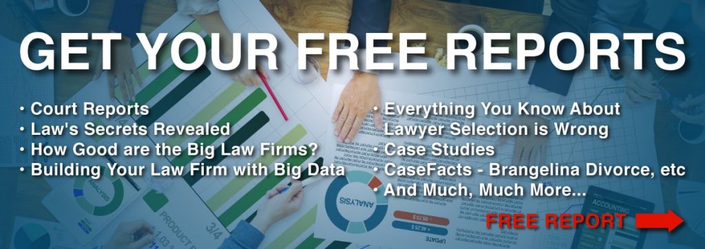 Get your free reports graphic