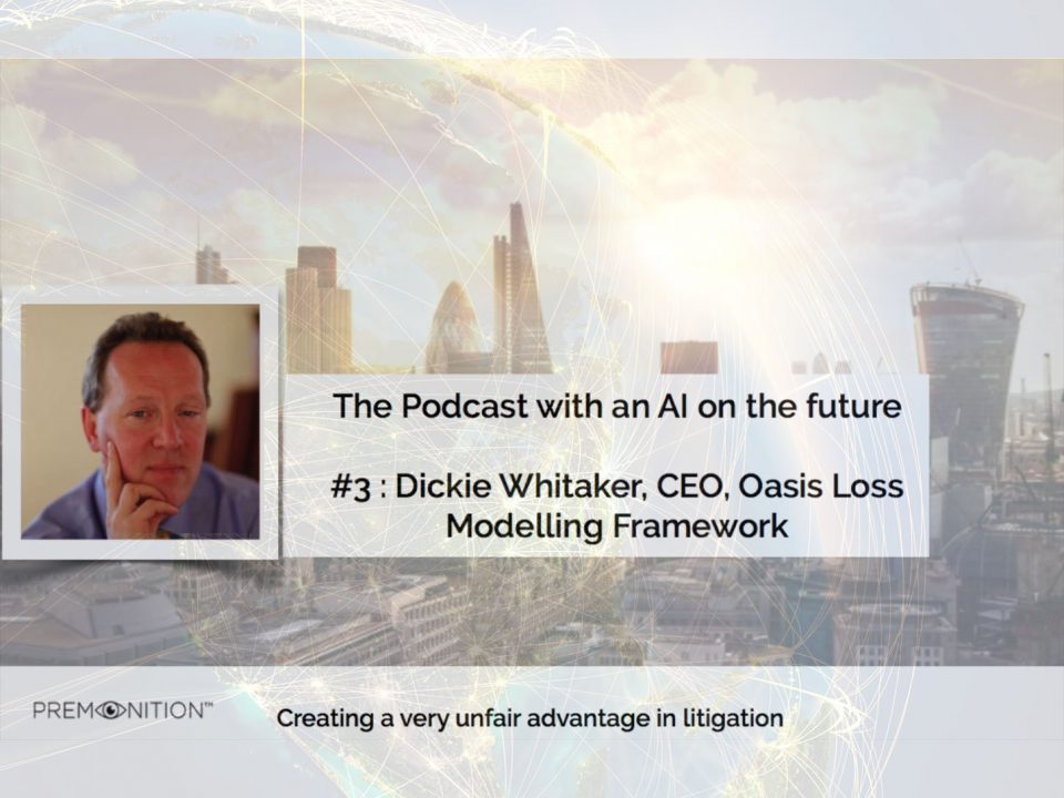 Dickie-Whitaker-podcast-artwork