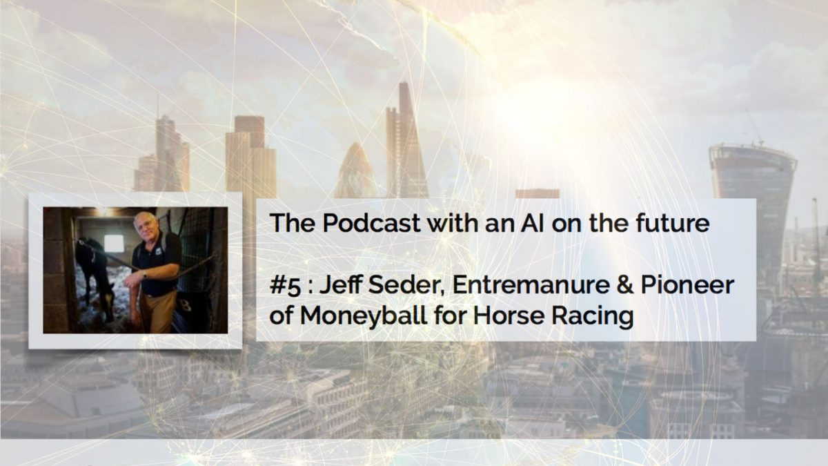 Jeff-Seeder-podcast-artwork