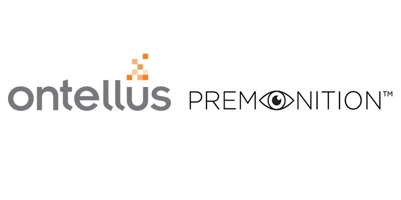 Ontellus and Premonition Partnership